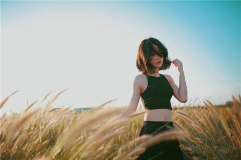 胖子追女生的正确方法！3个技巧让你轻松追到心仪女生！-恋爱至上