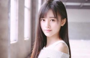 爱情经历的六个阶段，想要走到最后需要注意什么-恋爱至上