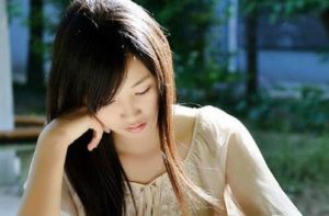 约会女生说没时间怎么回复?看她是真忙还是假忙-恋爱至上