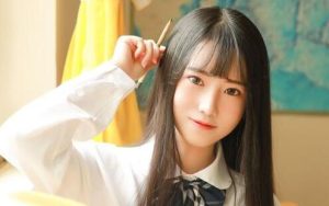 女生有感情洁癖的特征，遇到情感洁癖女生怎么追-恋爱至上