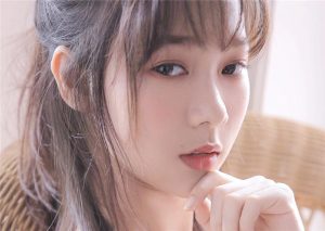 如何让女朋友忘掉她的前任？让女友忘掉前任的4种方法-恋爱至上