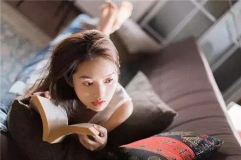 挽回女友一般情况下要多久？看这四个因素-恋爱至上