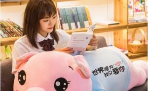 给女朋友的惊喜的秒招，小惊喜能带来大浪漫-恋爱至上