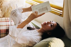 为什么和喜欢的人没话题聊天？先看看你们的交流在哪一层！-恋爱至上