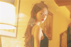 为什么跟女朋友距离总感觉很远?恋爱心理距离的锅!-恋爱至上