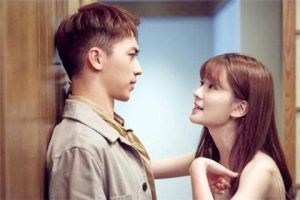 三观不正的女人的表现，远离这样的女人-恋爱至上