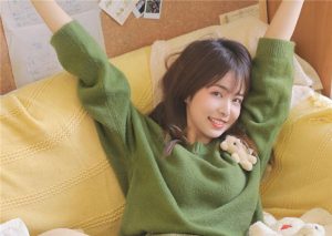 厨师怎么找女朋友?厨师找女朋友的方法-恋爱至上