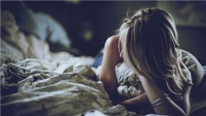 挽回前任最有效的方法是什么？-恋爱至上