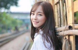 怎么约喜欢的女生出来过七夕，才不会被拒绝？-恋爱至上