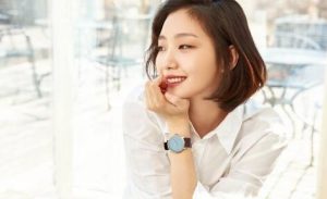 女生说我们都没见过面该怎么回答？-恋爱至上