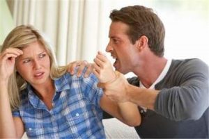 越吵感情越好的秘诀！第四种方式最不可取-恋爱至上