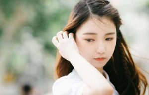 如何调皮的对女生说我想你了？-恋爱至上