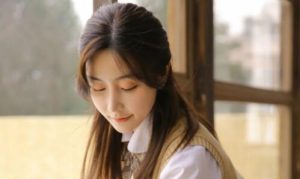 夸女朋友的99个优点,教你如果夸奖她-恋爱至上