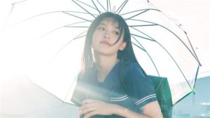 恋爱年龄差几岁合适?-恋爱至上