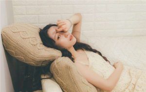 追女生有哪些禁忌？追女生让女生反感的行为-恋爱至上