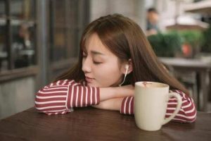 射手女考验你的过程，每一步都要正确应对-恋爱至上