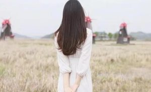 女朋友要分手怎么挽回的话语，怎么才能感到到她-恋爱至上