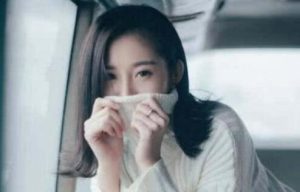 跟女朋友冷战怎么打破？冷战久了特别伤感情-恋爱至上