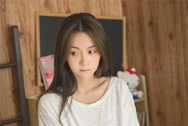 女生说有事吗怎么回复能化解尴尬？-恋爱至上