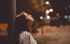 维持异地恋的十个技巧，做到了就能走到最后-恋爱至上