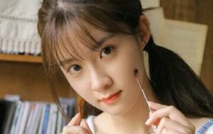 和女生相亲怎样可以看出对方喜欢上你了？-恋爱至上