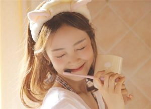 怎样合理的和女生聊羞羞的话题？老司机教你如何开车-恋爱至上