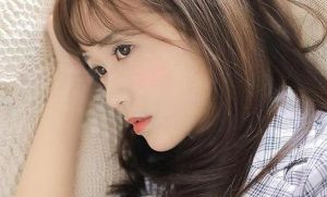 为什么微信总有陌生美女加我？小心你可能遇到骗子-恋爱至上