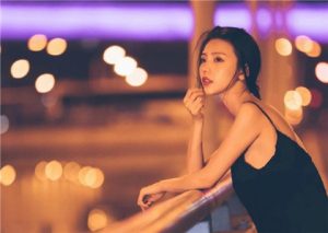 为什么年龄越大的女生越难追?-恋爱至上