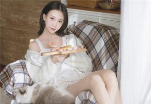 喜欢的女生对我爱理不理，该怎么追？-恋爱至上