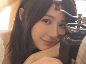 把女朋友惹生气了怎么办，怎么快速哄好她？-恋爱至上