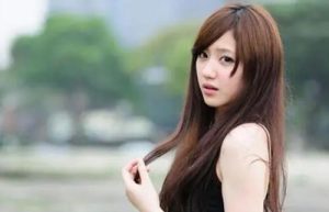 女人沉默意味着什么？及时沟通了解沉默原因-恋爱至上