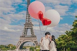 异地恋情侣如何保持新鲜感？细节到位不怕没话聊！-恋爱至上