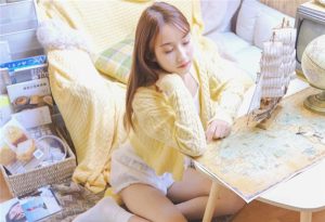 因为脾气不好影响感情，如何改掉自己的臭脾气？-恋爱至上