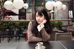 和女生相亲后如何交往聊天?和女生顺利接触下去-恋爱至上