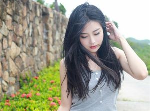 绿茶女有哪些表现?什么样的男生是她们的目标?-恋爱至上