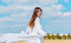 女生说各自安好是分手吗？女生这样说了怎么办-恋爱至上