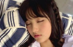 睡前故事哄女朋友长篇，女朋友睡不着的时候哄她-恋爱至上