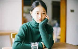 怎么追慢热型的女生？追慢热型女生的方法-恋爱至上