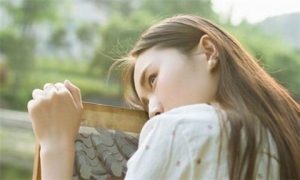 女生问喜欢她什么怎么回复才不会出错?-恋爱至上