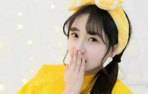 怎么机智回答女生问你做啥工作的?-恋爱至上