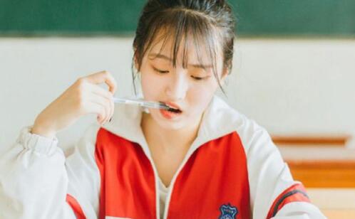 幼稚的女生有什么表现？遇到幼稚女生要三思-恋爱至上