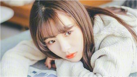 遇到喜欢的女孩子就紧张，不敢追该怎么办？-恋爱至上