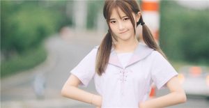 什么是恋爱脑？如何避免恋爱脑？-恋爱至上