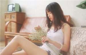 怎么判断女生是不是情场高手？看看她这几个特征-恋爱至上