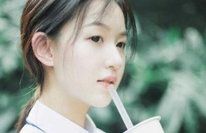 追女生一定要舍得花钱吗？-恋爱至上