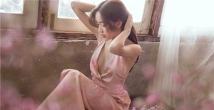 双鱼座女生想分手的原因大揭秘!-恋爱至上