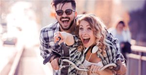 如何做一个合格的男朋友？这20点很重要！-恋爱至上