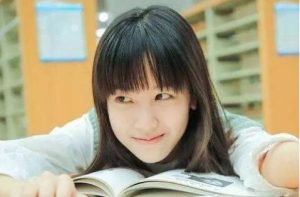 女生说笑死我了怎么回复能撩到她？-恋爱至上