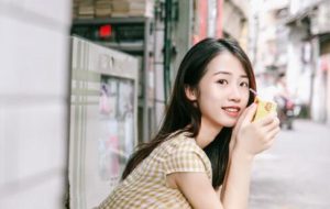 女生介意男生没谈过恋爱吗？感情到了就谈不上介意-恋爱至上