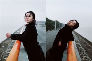 女生提分手还能挽回吗？如果可以从何下手？-恋爱至上